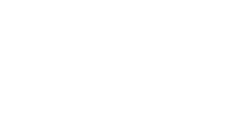【公式】やとな会・民泊見里 | 大分 清掃・民泊見里